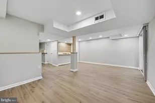 42 White Pine Ct, Lafayette Hill, PA 19444 - Photo 27