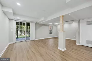 42 White Pine Ct, Lafayette Hill, PA 19444 - Photo 25