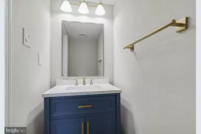 42 White Pine Court, Lafayette Hill, PA 19444 - Photo 9