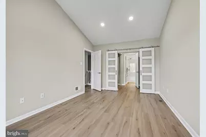 42 White Pine Court, Lafayette Hill, PA 19444 - Photo 15