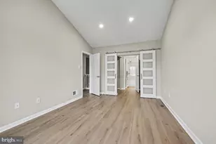 42 White Pine Ct, Lafayette Hill, PA 19444 - Photo 15