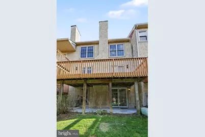 42 White Pine Court, Lafayette Hill, PA 19444 - Photo 31