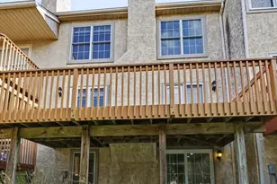 42 White Pine Ct, Lafayette Hill, PA 19444 - Photo 31