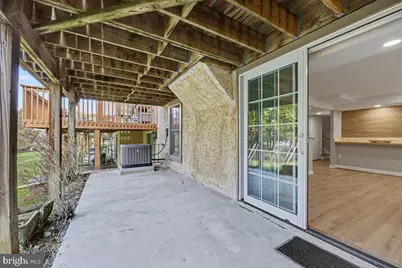 42 White Pine Court, Lafayette Hill, PA 19444 - Photo 33