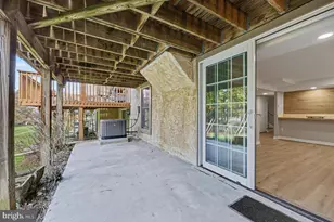 42 White Pine Ct, Lafayette Hill, PA 19444 - Photo 33