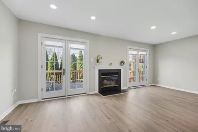 42 White Pine Court, Lafayette Hill, PA 19444 - Photo 11