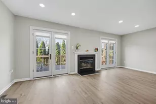 42 White Pine Ct, Lafayette Hill, PA 19444 - Photo 11