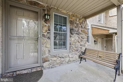 42 White Pine Court, Lafayette Hill, PA 19444 - Photo 5