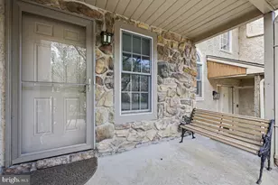 42 White Pine Ct, Lafayette Hill, PA 19444 - Photo 5