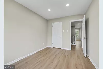 42 White Pine Court, Lafayette Hill, PA 19444 - Photo 19