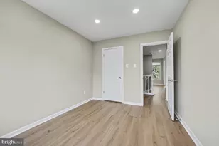 42 White Pine Ct, Lafayette Hill, PA 19444 - Photo 19