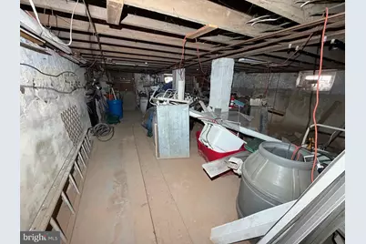 418 Derstine Avenue, Lansdale, PA 19446 - Photo 19