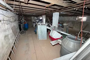 418 Derstine Ave, Lansdale, PA 19446 - Photo 19