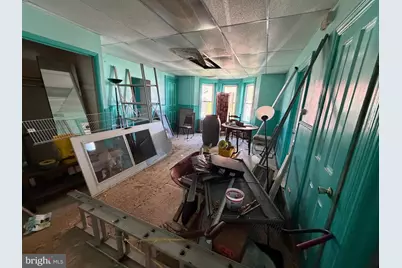 418 Derstine Avenue, Lansdale, PA 19446 - Photo 9