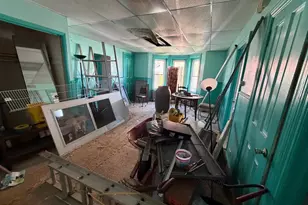 418 Derstine Ave, Lansdale, PA 19446 - Photo 9