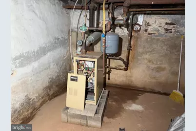 418 Derstine Avenue, Lansdale, PA 19446 - Photo 15