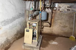 418 Derstine Ave, Lansdale, PA 19446 - Photo 15