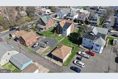 418 Derstine Avenue, Lansdale, PA 19446 - Photo 45