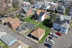 418 Derstine Ave, Lansdale, PA 19446 - Photo 45