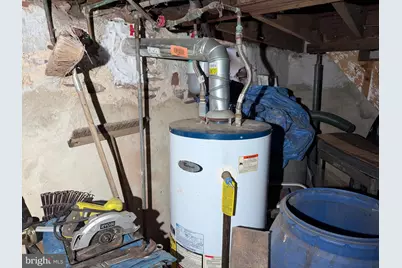 418 Derstine Avenue, Lansdale, PA 19446 - Photo 13