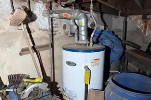 418 Derstine Ave, Lansdale, PA 19446 - Photo 13