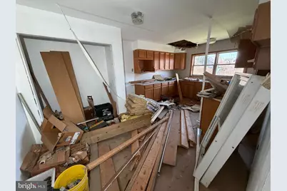 418 Derstine Avenue, Lansdale, PA 19446 - Photo 25