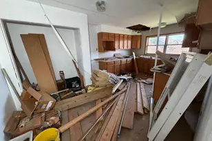 418 Derstine Ave, Lansdale, PA 19446 - Photo 25