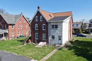 418 Derstine Ave, Lansdale, PA 19446 - Photo 47