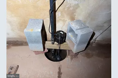 418 Derstine Avenue, Lansdale, PA 19446 - Photo 17