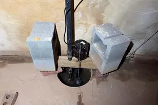 418 Derstine Ave, Lansdale, PA 19446 - Photo 17