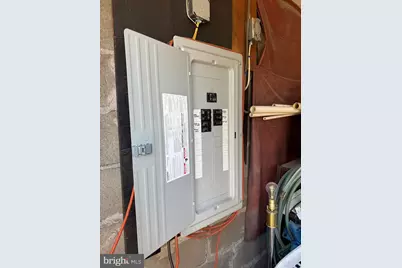 418 Derstine Avenue, Lansdale, PA 19446 - Photo 43