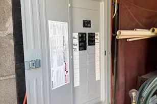 418 Derstine Ave, Lansdale, PA 19446 - Photo 43