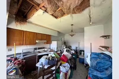 418 Derstine Avenue, Lansdale, PA 19446 - Photo 5