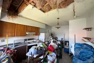 418 Derstine Ave, Lansdale, PA 19446 - Photo 5