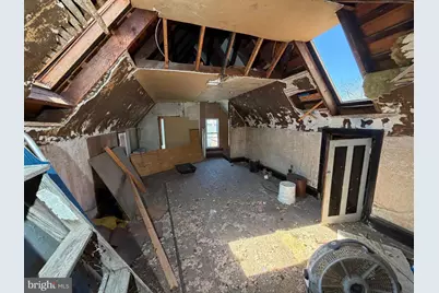 418 Derstine Avenue, Lansdale, PA 19446 - Photo 33