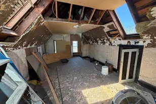 418 Derstine Ave, Lansdale, PA 19446 - Photo 33