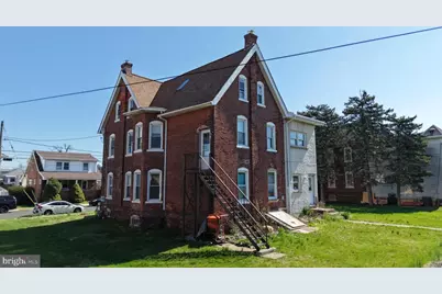 418 Derstine Avenue, Lansdale, PA 19446 - Photo 3