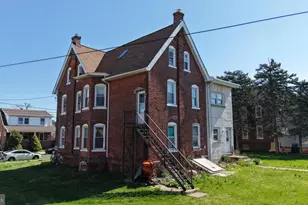 418 Derstine Ave, Lansdale, PA 19446 - Photo 3