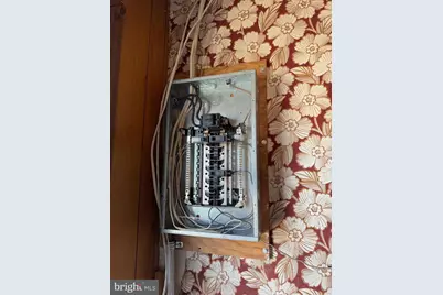 418 Derstine Avenue, Lansdale, PA 19446 - Photo 29