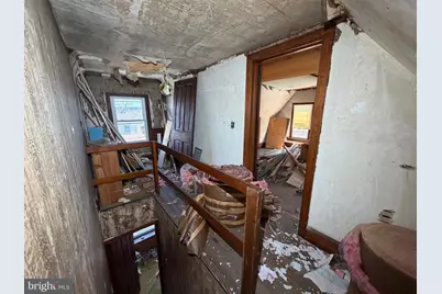 418 Derstine Avenue, Lansdale, PA 19446 - Photo 37