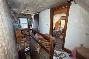 418 Derstine Ave, Lansdale, PA 19446 - Photo 37