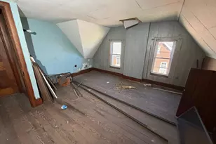 418 Derstine Ave, Lansdale, PA 19446 - Photo 31