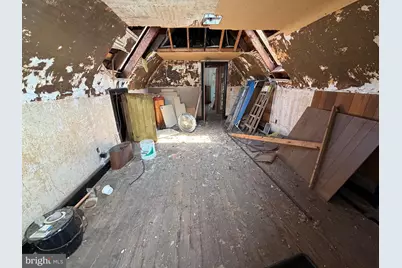 418 Derstine Avenue, Lansdale, PA 19446 - Photo 35