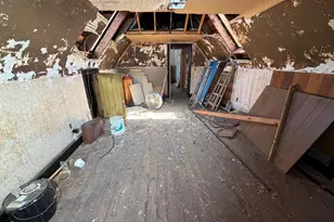 418 Derstine Ave, Lansdale, PA 19446 - Photo 35