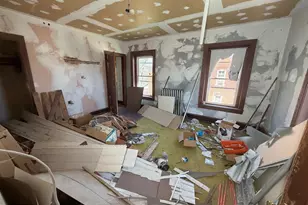 418 Derstine Ave, Lansdale, PA 19446 - Photo 27