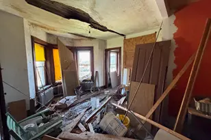 418 Derstine Ave, Lansdale, PA 19446 - Photo 39