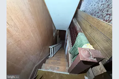 418 Derstine Avenue, Lansdale, PA 19446 - Photo 21