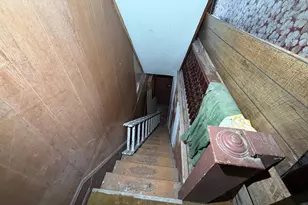 418 Derstine Ave, Lansdale, PA 19446 - Photo 21