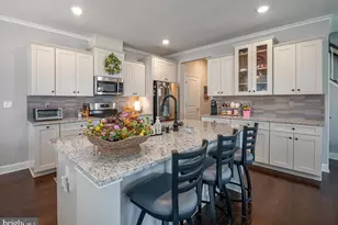 159 Golden Vale Dr, Royersford, PA 19468 - Photo 15