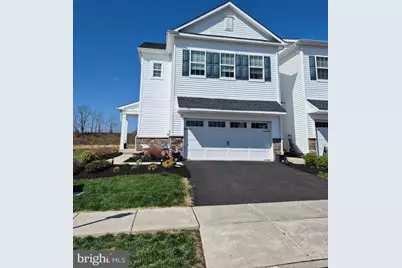 159 Golden Vale Drive, Royersford, PA 19468 - Photo 35